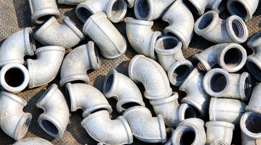 Expert tile roof repair services in Victory Mills, NY